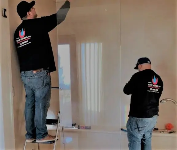 Professional plumbing installation for Leak Detection in Medfield Junction